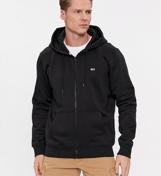 Суитшърт Tommy Jeans за Мъже цена