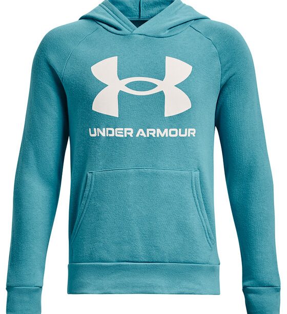 Суитшърт Under Armour за Момчета цена