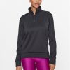 Суитшърт Under Armour за Жени цена