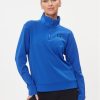 Суитшърт Under Armour за Жени цена