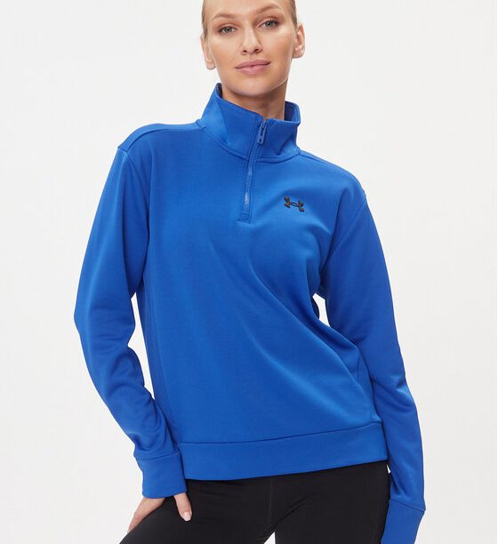 Суитшърт Under Armour за Жени цена