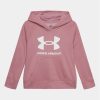 Суитшърт Under Armour за Момичета цена