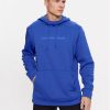 Суитшърт Under Armour за Мъже цена