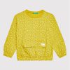 Суитшърт United Colors Of Benetton за Момичета цена