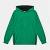 Суитшърт United Colors Of Benetton за Момчета цена