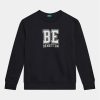 Суитшърт United Colors Of Benetton за Момчета цена
