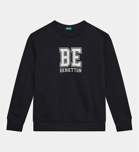 Суитшърт United Colors Of Benetton за Момчета цена