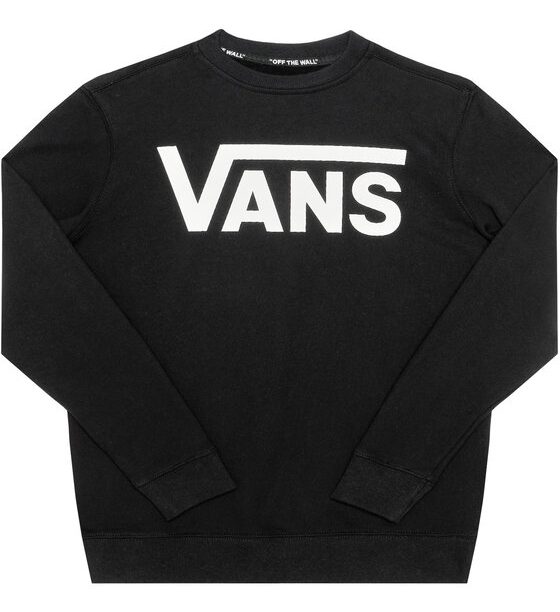 Суитшърт Vans за Момчета цена