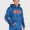 Суитшърт Vans за Мъже цена
