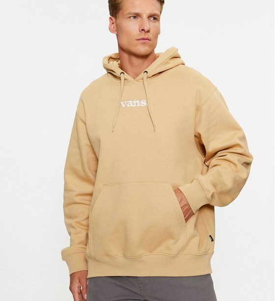 Суитшърт Vans за Мъже цена