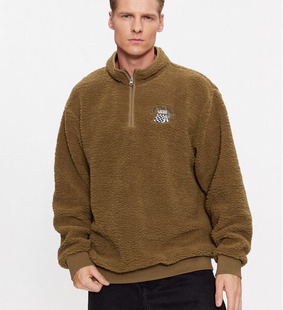 Суитшърт Vans за Мъже цена
