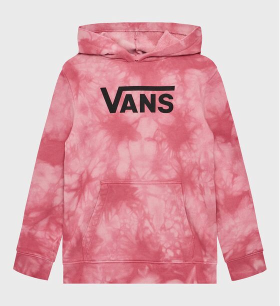 Суитшърт Vans за Момичета цена