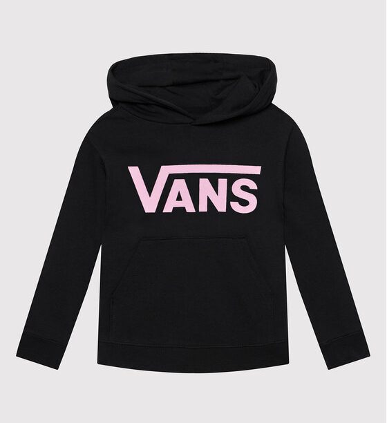 Суитшърт Vans за Момичета цена