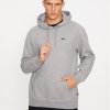 Суитшърт Vans за Мъже цена