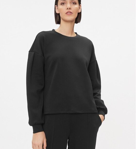 Суитшърт Vero Moda за Жени цена