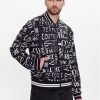 Суитшърт Versace Jeans Couture за Мъже цена