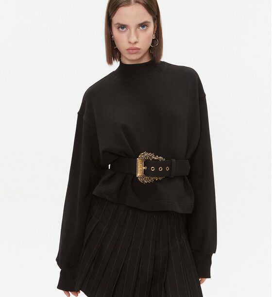 Суитшърт Versace Jeans Couture за Жени цена
