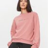 Суитшърт Woolrich за Жени цена