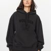 Суитшърт Woolrich за Жени цена