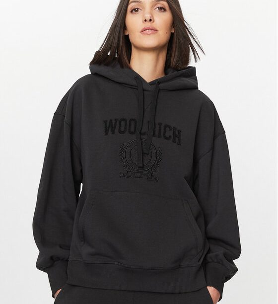Суитшърт Woolrich за Жени цена