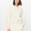 Суитшърт Woolrich за Жени цена