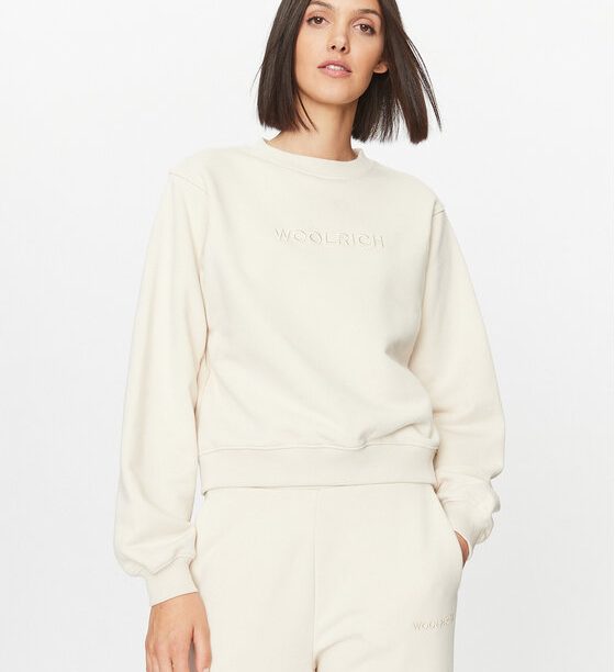 Суитшърт Woolrich за Жени цена