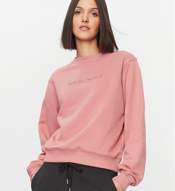 Суитшърт Woolrich за Жени цена