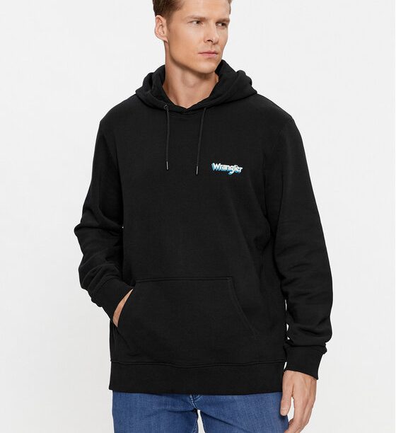 Суитшърт Wrangler за Мъже цена
