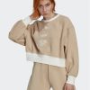 Суитшърт adidas за Жени цена