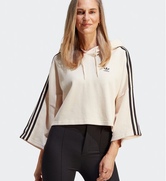 Суитшърт adidas за Жени цена