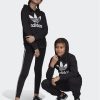 Суитшърт adidas за Бебета цена