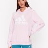 Суитшърт adidas за Жени цена