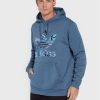 Суитшърт adidas за Мъже цена