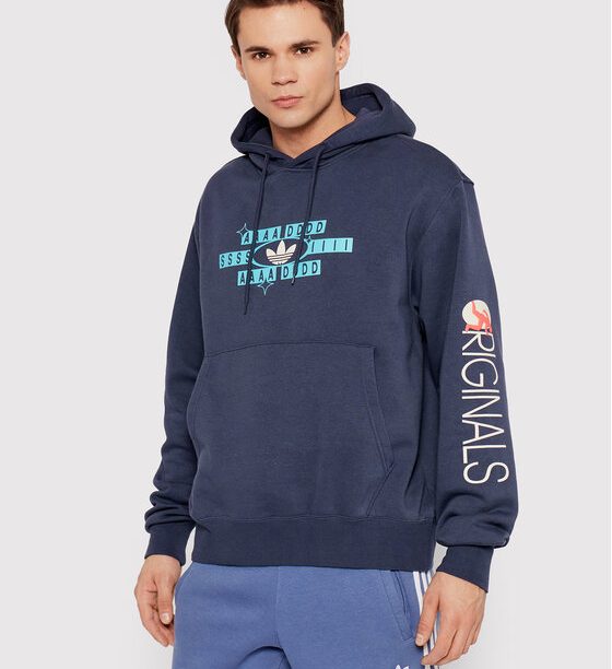 Суитшърт adidas за Мъже цена