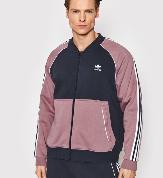 Суитшърт adidas за Мъже цена