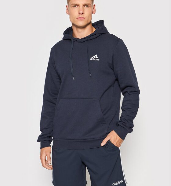 Суитшърт adidas за Мъже цена