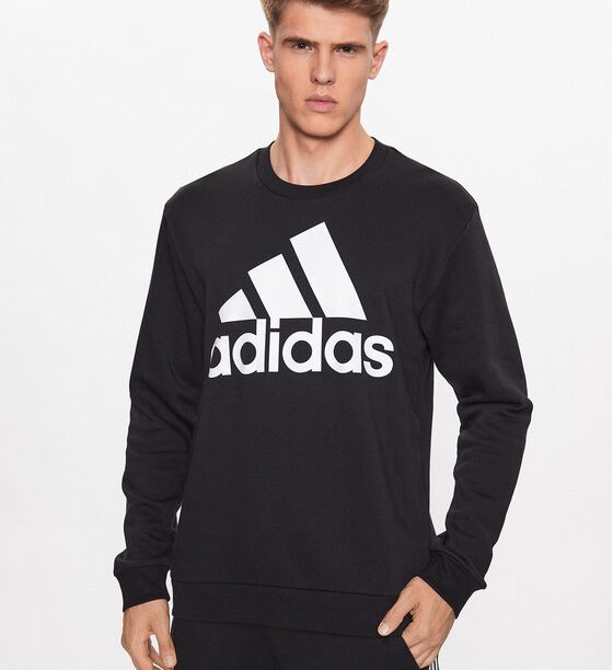 Суитшърт adidas за Мъже цена