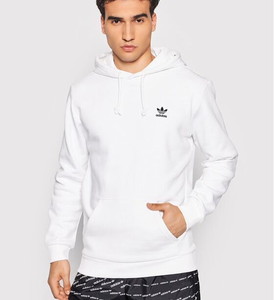 Суитшърт adidas за Мъже цена