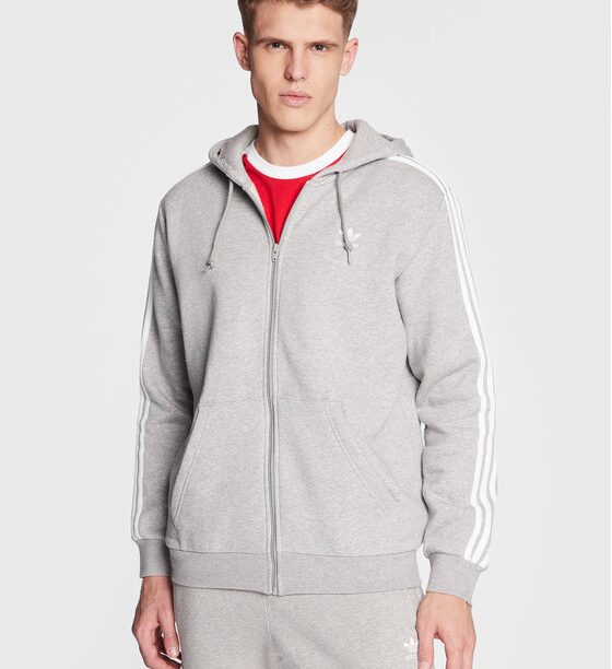 Суитшърт adidas за Мъже цена