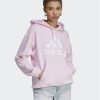Суитшърт adidas за Жени цена