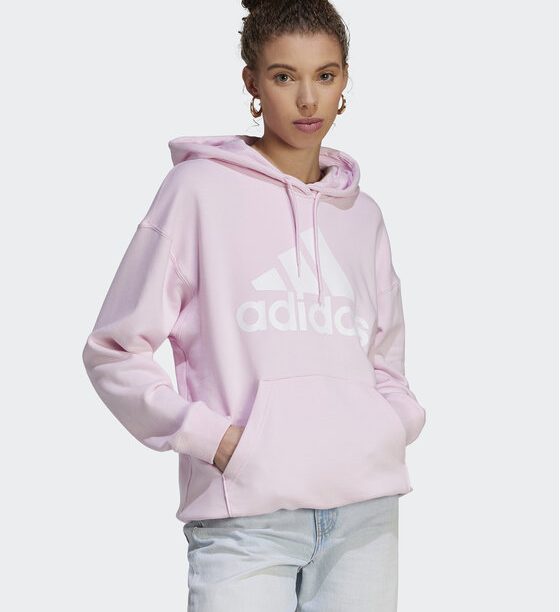 Суитшърт adidas за Жени цена