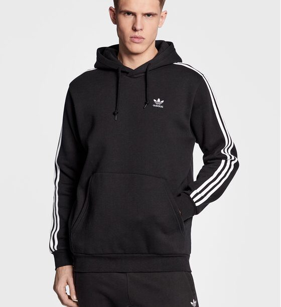 Суитшърт adidas за Мъже цена