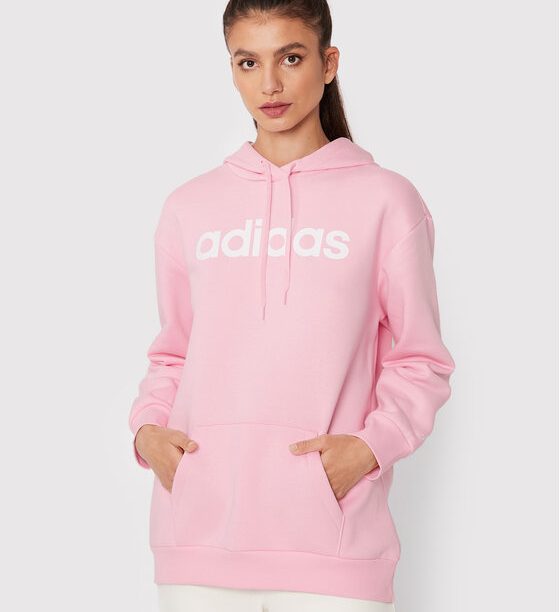 Суитшърт adidas за Жени цена