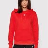 Суитшърт adidas за Жени цена