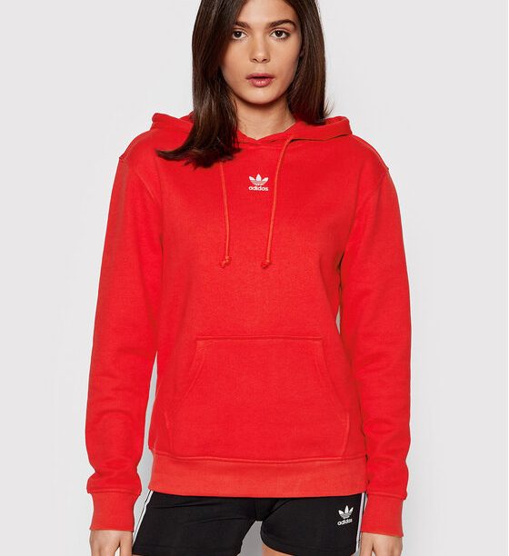 Суитшърт adidas за Жени цена