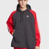 Суитшърт adidas за Мъже