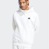 Суитшърт adidas за Мъже цена