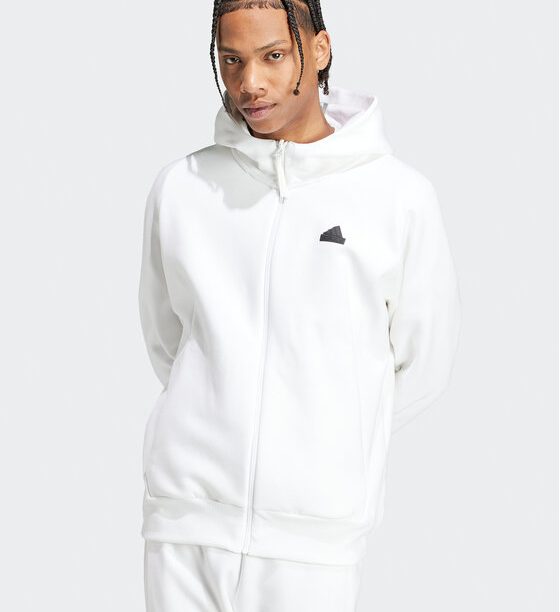 Суитшърт adidas за Мъже цена
