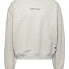 Суитшърт с паднали ръкави Tommy Jeans