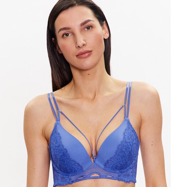 Сутиен push-up Hunkemöller за Жени цена